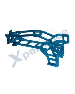 Metal Main Frame Set XP9034