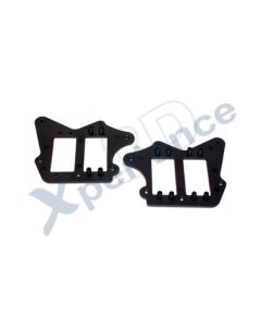 Servo Frame XP9035