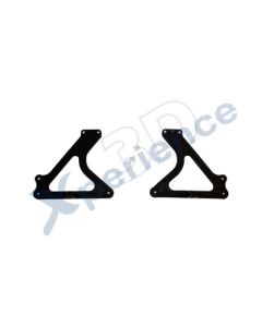 Rear Frame Set XP9036