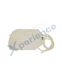 Fuel Tank main  650cc XP9037