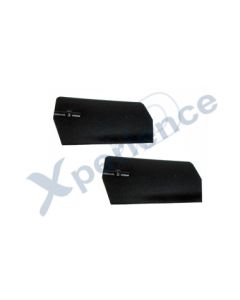 Flybar Paddle XP9039