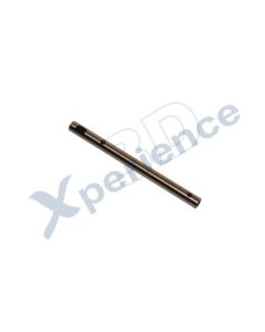 Tail Rotor Shaft XP9043