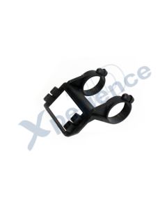 Tail Servo Mount XP9044