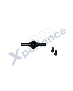 Tail Rotor Hub XP9047