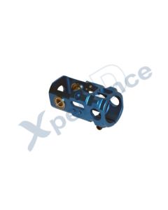 Tail Unit Housing XP9048