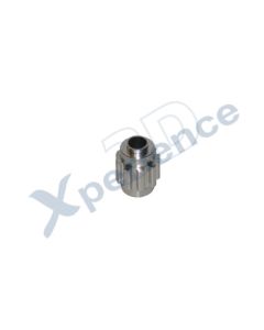 Tail Pulley Set XP9049