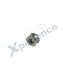Tail ldel Pulley XP9050