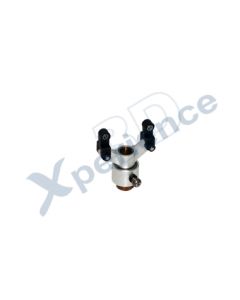 Tail Pitch Slider XP9051