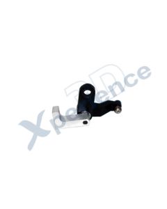 Tail Pitch Control Lever XP9052