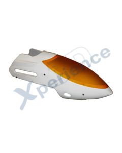 Canopy plastic version XP9055