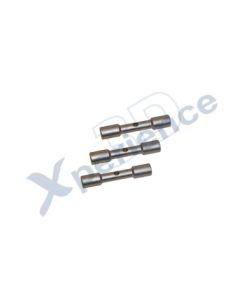Servo Braket Support Pillar XP9056