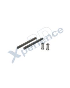 Canopy Retaining Set XP9058