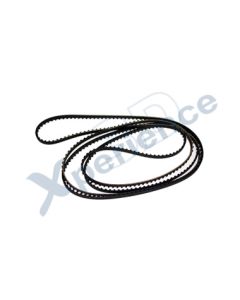 Tail Drive Belt XP9059