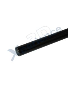 Tail Boom XP9060