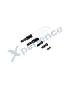 Collar XP9063