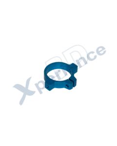 Metal Tail Support XP9071
