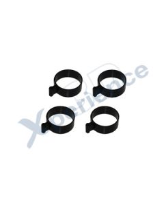 Tail Rood Guide XP9074