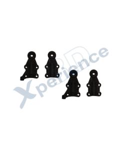Tail Rotor Grip XP9076