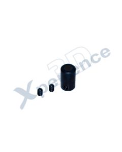 Starter Coupling XP9078