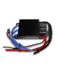 ESC 120A (180A 30sec) 5-12Cell XPE001