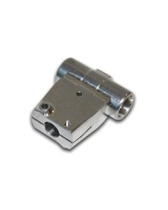 T-Rex 500 Main Rotor Housing Flybarless XPKIT16