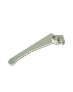 TX support bracket XPR011