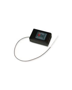 Xperience 8Ch 2.4GHz Receiver for XPT810 XPT8RX