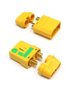 XT90S Connector Anti spark XT90S