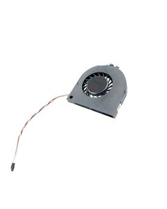 YC.DZ.A00305 Mavic Air Fan
