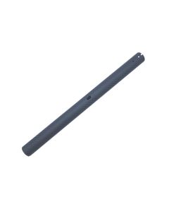 YC.SJ.G00235.05 M600/M600PRO Arm Carbon Rod V5