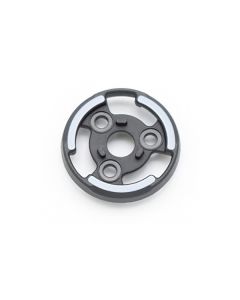 YC.SJ.G00346.01 CCW Propeller Mounting Base For DJI Mavic 2 Series