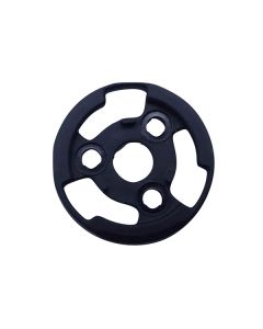 YC.SJ.G00347.01 Mavic 2 8330F Quick Release Folding Propeller Base CW