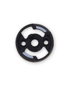 YC.SJ.G00416.01 DJI Spark Propeller Mounting Plate (CCW)
