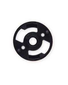 YC.SJ.G00417.01 DJI Spark Propeller Mounting Plate (CW)