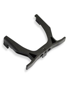 YC.SJ.J01334.01 Mavic Air Vibration Absorbing Board