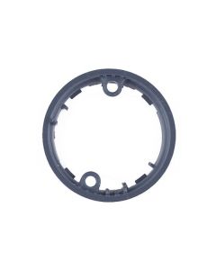 YC.SJ.W00989.01 DJI Spark Front Left and Rear Right LED Cover Mounts