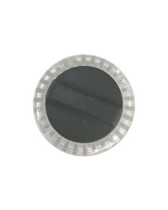 YC.SJ.W01457.01 DJI SPARK LED Cover Module