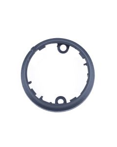 YC.SJ.W01474.01 DJI Spark Front Right and Rear Left LED Cover Mounts