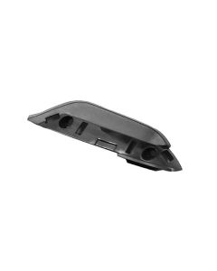 YC.SJ.W01549.06 Mavic Air Front Shaft Cover (Left)