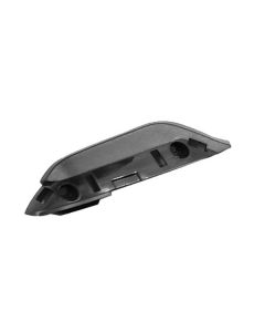 YC.SJ.W01550.06 Mavic Air Front Shaft Cover (Right)