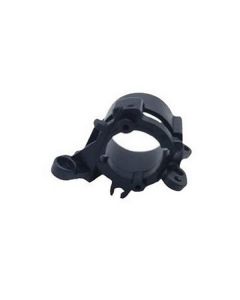 YC.SJ.WS000112.05 Mavic 2 Rear Arm Shaft Axis Bracket (Right)