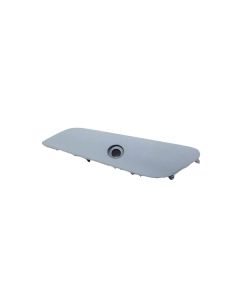 YC.SJ.WS000433.05 Mavic 2 Front Arm Lower Cover (Right)