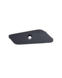 YC.SJ.WS000434.05 Mavic 2 Front Arm Lower Cover (Left)