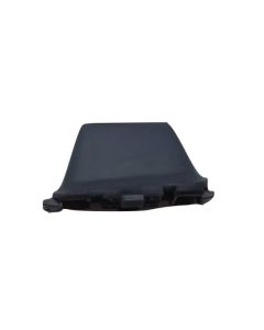 YC.SJ.WS000491.05 Mavic 2 Rear Landing Gear (Left)