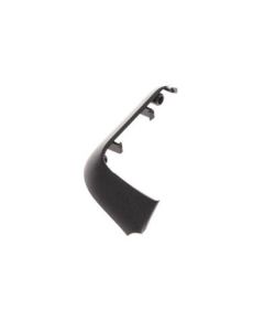 YC.SJ.WS000551.04 Mavic Air Upper Decorative Cover (Right) (Black)