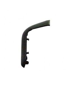 YC.SJ.WS000552.04 Mavic Air Upper Decorative Cover (Left) (Black)