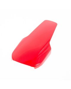 YC.SJ.WS000553.05 Mavic Air Upper Decorative Cover (Red) V5
