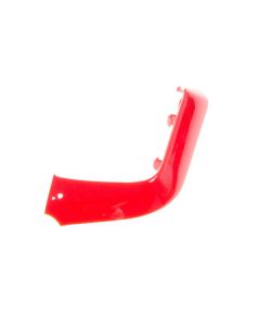 YC.SJ.WS000554.06 Mavic Air Upper Decorative Cover (Left) (Red)