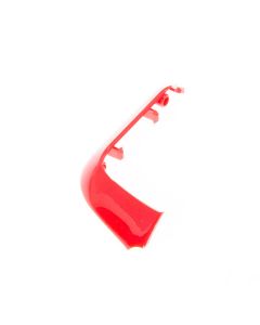 YC.SJ.WS000555.04 Mavic Air Upper Decorative Cover (Right) (Red)