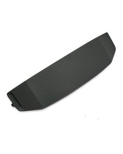 Mavic 2 Enterprise Extended Port Cover